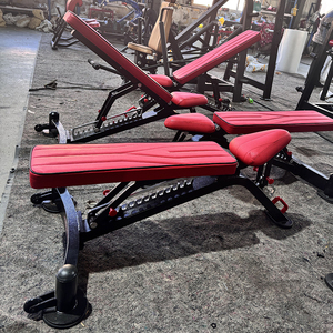 Máquina de <span class=keywords><strong>Remo</strong></span> con <span class=keywords><strong>Barra</strong></span> en T y Soporte para Pecho, con Placas de Peso, para Entrenamiento de Fuerza y Culturismo en Gimnasios Comerciales, Personalizable - Product Image 4