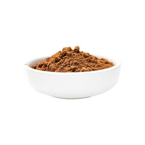 Fabrika kaynağı organik Schisandra Chinensis özü tozu bitkisel özü 1kg davul ambalaj toplu OEM özel bağışıklık desteği için - Product Image 3