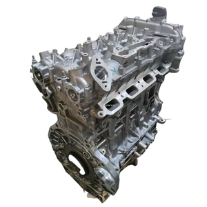 Adatto per il nuovo motore di alta qualità <span class=keywords><strong>Chase</strong></span> G10 D902.0t benzina 20L4E, Roewe Rx5 Rx8 macchina convessa, naso - Product Image 3