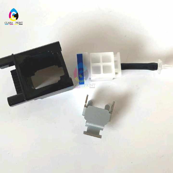 Original Mimaki Wiper Slider Assy - M025543| Alibaba.com