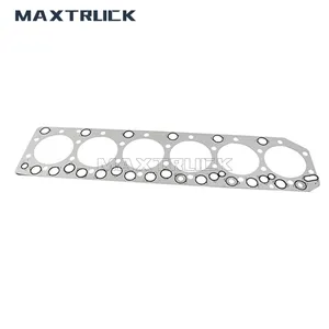 Maxtruck top-xếp hạng Nhà cung cấp phụ tùng ô tô 20495935 7420495935 Xi lanh đầu Gasket cho VOLVO FH12 Renault