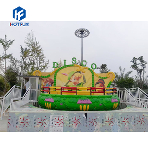 Mâm xoay nhạc disco đỉnh cao, vui nhộn, năng động, bất khả chiến bại, hùng vĩ, không thể ngăn cản, đang được bán - Product Image 1