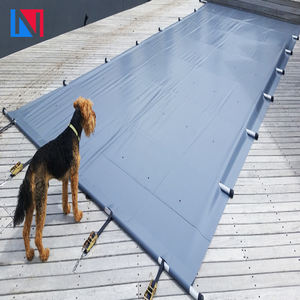 Bâches <span class=keywords><strong>de</strong></span> <span class=keywords><strong>piscine</strong></span> en PVC en gros pour piscines <span class=keywords><strong>hors</strong></span> <span class=keywords><strong>sol</strong></span> et enterrées - Product Image 2