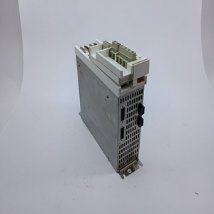 Servoaccionamiento PLC de Alta Calidad <span class=keywords><strong>AX5206</strong></span>-0000-0010 <span class=keywords><strong>AX5206</strong></span> - Product Image 3