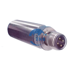 Ban đầu mới cảm ứng chuyển đổi <span class=keywords><strong>Dimmer</strong></span> cảm biến ND2.5-S1-M8S - Product Image 3