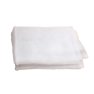Hail Protection Net Polyethylene Virgin Material Anti-Uv For Vineyards Vegetable Farms Flower Agriculture - Product Image 1