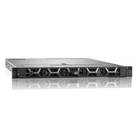 Serveur Rack Original Dells Poweredge R640 R650 R650xs R660 R660xs 1u Xeon