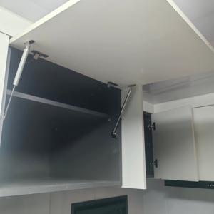 Cabane <span class=keywords><strong>de</strong></span> luxe Apple Cabin sur <span class=keywords><strong>la</strong></span> plage des Caraïbes, <span class=keywords><strong>location</strong></span> Airbnb, pod préfabriqué, mini-maison mobile pour resort insulaire, <span class=keywords><strong>à</strong></span> vendre - Product Image 5
