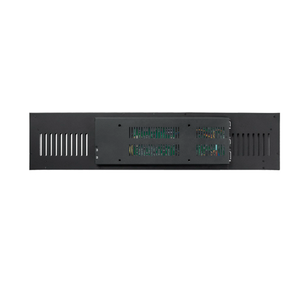 Pantalla de Señalización Industrial Advantech DSD-5028 de 28 Pulgadas con Vista Amplia y Contraste Dinámico, Pantalla de Vista Amplia - Product Image 6