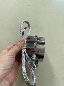 Calentador H4-2 300H 65*47L para máquina de moldeo por inyección - Product Image 2