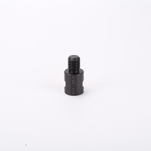 Adaptateur conique brasé pour bielle M14 vers 5/8-11, tige d'extension - Product Image 3