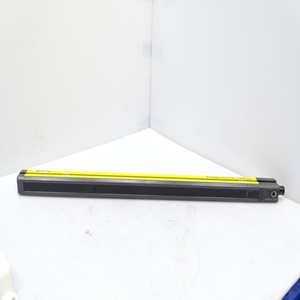 Cortina de Luz de Seguridad Electrónica Cpr30-750-b/t3 para Sistemas de Control de Procesos y Componentes Industriales, Controlador PLC Programable - Product Image 1