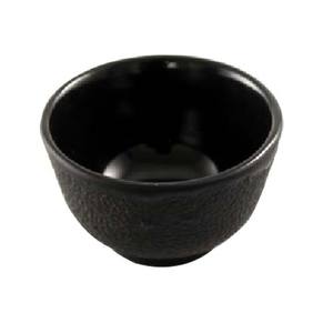 فنجان شاي/قهوة من الحديد الزهر عتيق مستوحى من الاتحاد الأوروبي وأدوات طهي للمطبخ ريفي بتصميم كلاسيكي بجودة ثابتة - Product Image 2