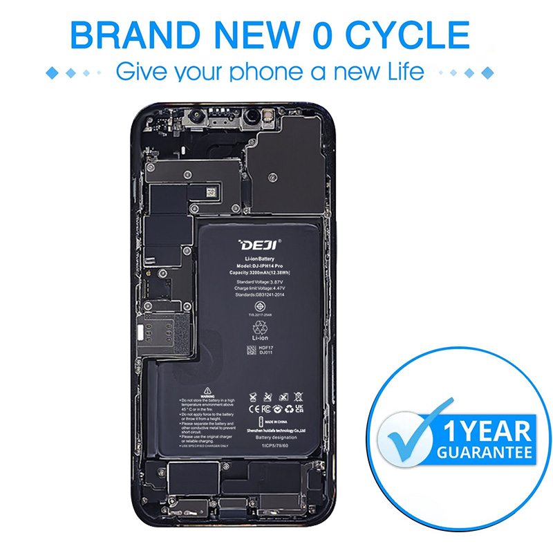 Pour iphone 14 Pro
