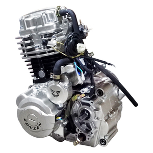 Meilleur prix pour l'ensemble moteur Zongshen 250cc 300cc <span class=keywords><strong>350cc</strong></span> 4 temps refroidi par eau pour moto, tricycle à 3 roues, fabricant de motos - Product Image 3