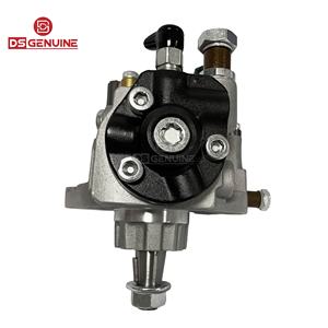 Recon SVL90-<span class=keywords><strong>2</strong></span>柴油机高压喷油泵1J500-50504 294000-1720 - Product Image 5