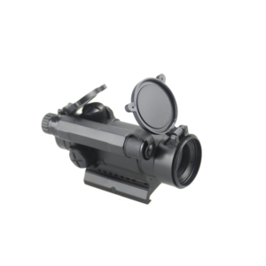 OEM <span class=keywords><strong>M4</strong></span> Red Dot <span class=keywords><strong>Sight</strong></span> Red Dot phạm vi Flip-up Bìa thích hợp cho phạm vi - Product Image 6