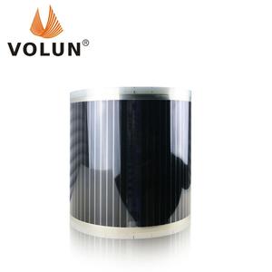 Lámina de calefacción por suelo radiante de bajo voltaje 12V calefaccion <span class=keywords><strong>pelicula</strong></span> 12V - Product Image 1