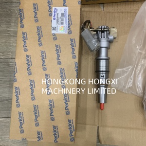 10000-06362 Interruptor centrífugo para motor FL912 100% Probado 2kg - Product Image 5