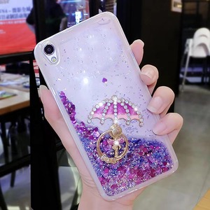 New hướng dương năng động lỏng long lanh Cát chảy trường hợp khó khăn bì<span class=keywords><strong>a</strong></span> cho <span class=keywords><strong>Iphone</strong></span> XS x XS max <span class=keywords><strong>6</strong></span> 7 8 10 11 12 13 14 15 Pro Max trường hợp - Product Image 5