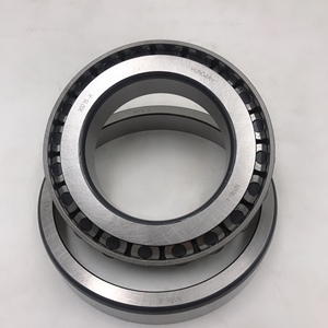 ローラーベアリング23134CCK/33 + H3134アジテーターシールベアリング自己整合ローラーベアリング - Product Image 4