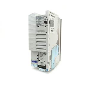 E82EV402K4C E82EV5512B E82EV7514C E82EV751K2B E82EV751K2C E82EV751K2C E82EV751K4C E82EV402K4C เครื่องแปลงความถี่ - Product Image 2