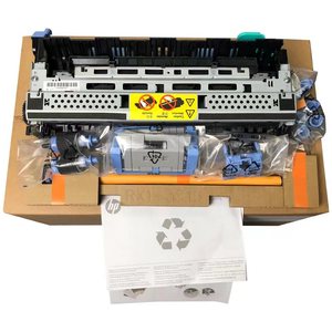Para <span class=keywords><strong>HPLaserJet</strong></span> Cf254a 220V Mantenimiento/Kit de fusor CF254A/HP Enterprise 700 MFP M712 M725 Serie - Product Image 3