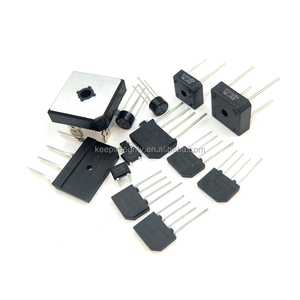 20 أن 1 sma4751a 751A 30V 1W Zener <span class=keywords><strong>Diode</strong></span> - Product Image 2