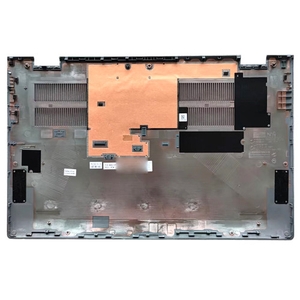 Carcasa inferior para portátil DELL Inspiron 5510 5515 5518 03KRDJ 3KRDJ plateada nueva - Product Image 1