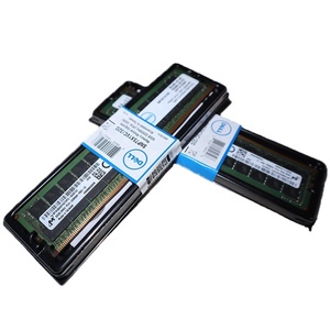 HMCT04MEERA - SK Hynix 1x 128GB DDR5-4800 RDIMM PC5-38400R Quad Rank X4 โมดูลหน่วยความจำเซิร์ฟเวอร์ - Product Image 1
