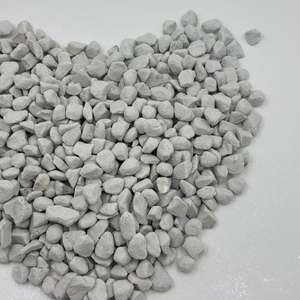 <span class=keywords><strong>Perlite</strong></span> isolante pour la construction-Matériau de construction léger et résistant au feu - Product Image 1