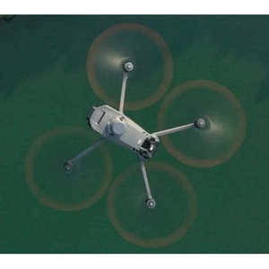 รวมกล้อง RGB เข้ากับกล้องมัลติสเปกทรัลและมัลติสเปกทรัล P4สำหรับ Mavic 3M Mavic 3T - Product Image 5