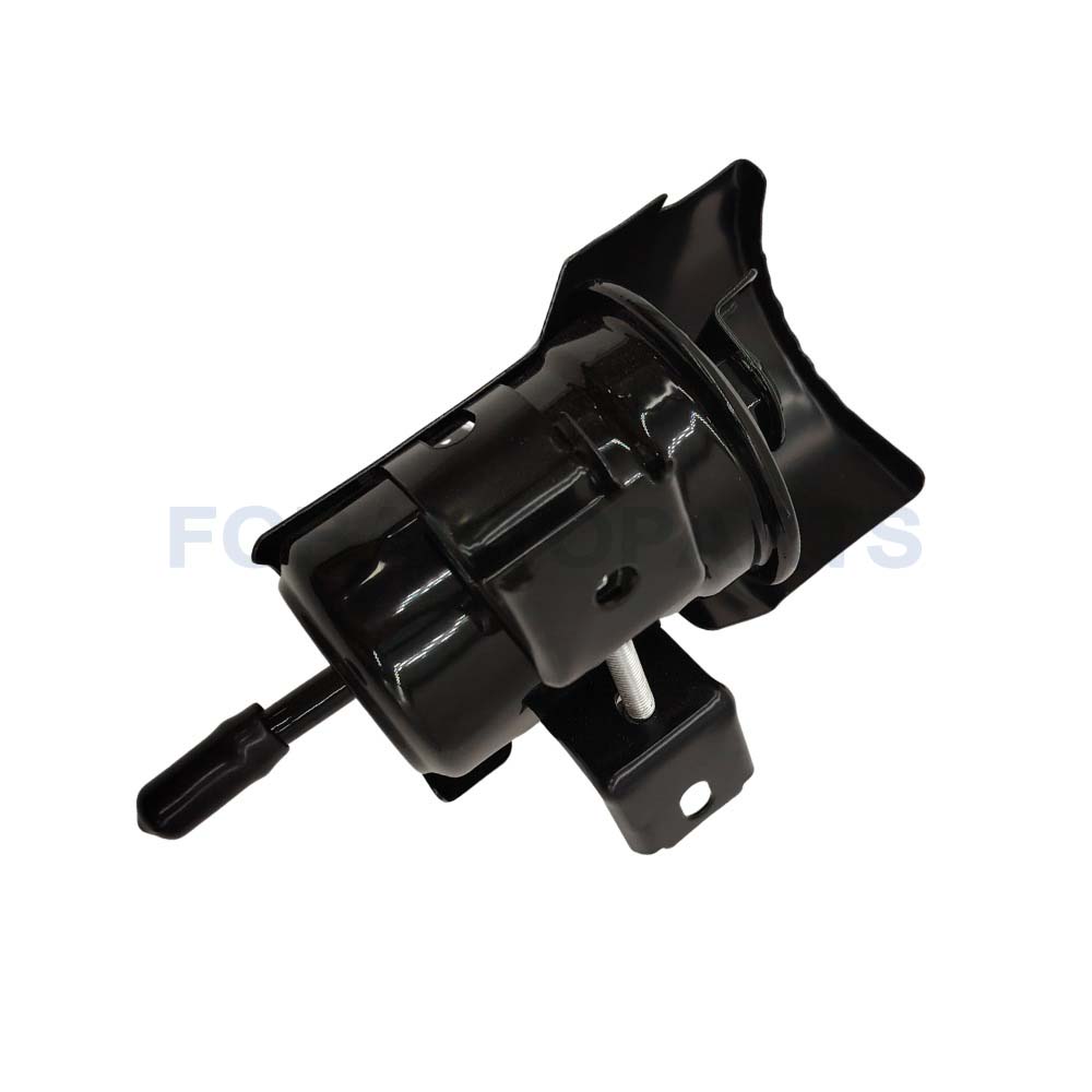 High Quality Fuel Filter for Toyota Land Cruiser FZJ80 23300-66050