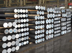 7050 7075 6061 6082 5083 2024 t6/t651 גיליונות אלומיניום במלאי אלומיניום לחיתוך ציפוי - Product Image 5