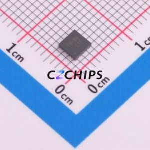 Nuevo Original RT6243BGQVF 3,5 (3,5 x) Chip IC de circuito integrado PMIC IC de potencia DC-DC - Product Image 1