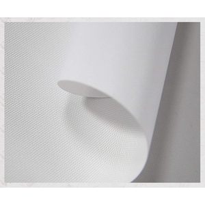 Arte de pared de Gato Azul ruso impresión acuarela retrato de mascota lienzo artes de pared para dueños de gatos decoración del hogar para amantes de los animales - Product Image 3