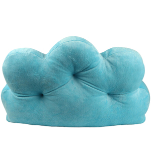 Canapé de paresseux en forme de dessin animé géant personnalisé <span class=keywords><strong>Coussin</strong></span> de siège style de vie <span class=keywords><strong>Coussin</strong></span> en peluche pour enfant Canapé pour la décoration - Product Image 6
