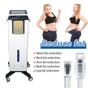 2 en 1 Rouleau intérieur de <span class=keywords><strong>massage</strong></span> sous vide Perte de poids et sculpture du corps Equipement de beauté Thérapie anti-cellulite Appareil de <span class=keywords><strong>massage</strong></span> - Product Image 2