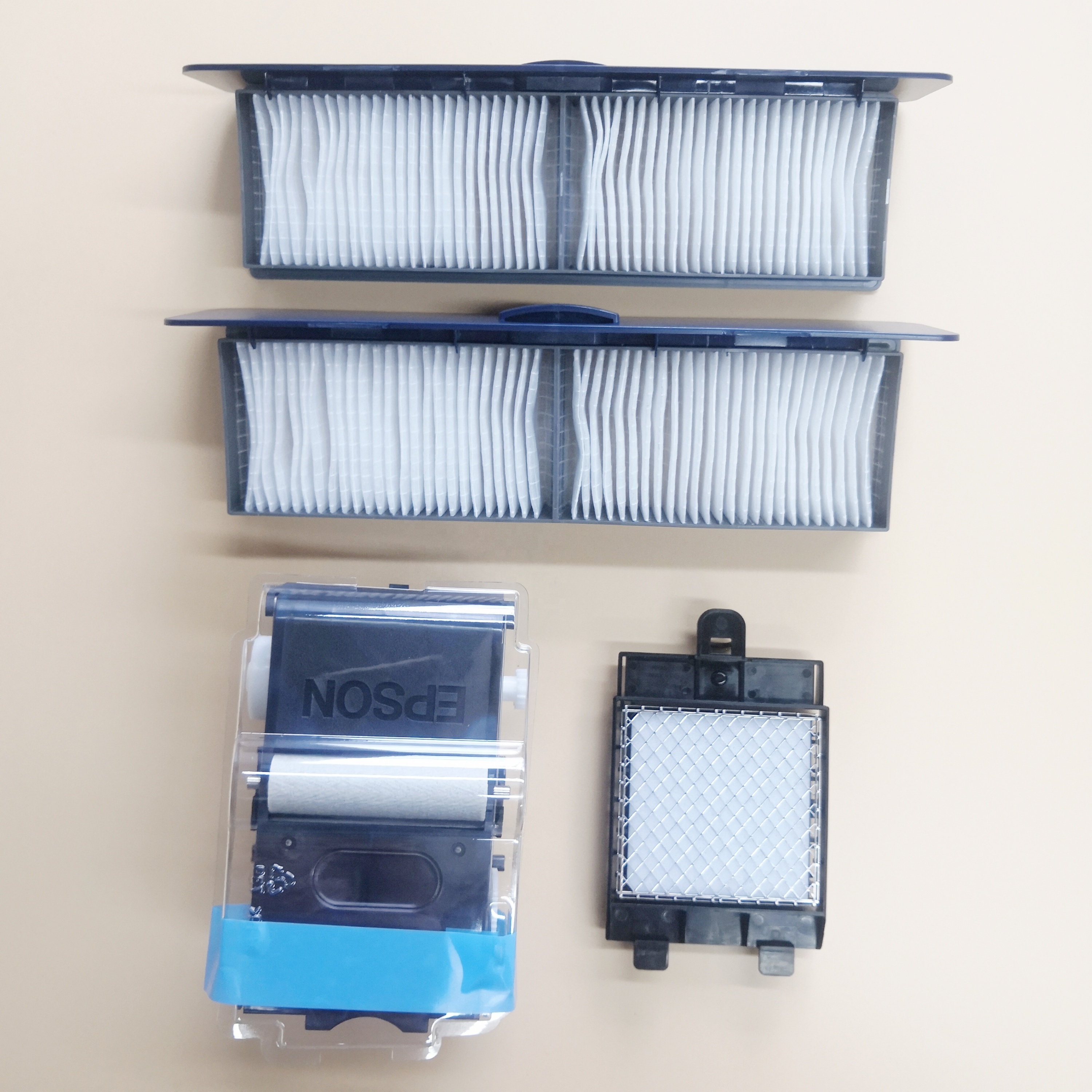 Maintenance Parts Kit for Epson SC-S40610/60610/80610 Printers