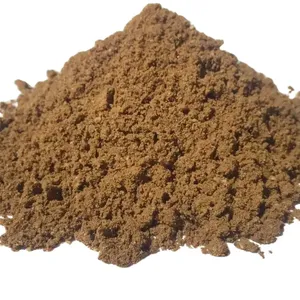 meat and bone meal manufacturers and suppliers poultry feed growth fast very low price