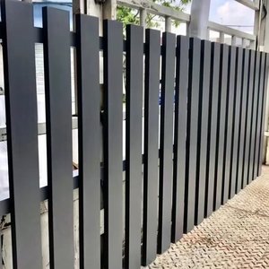<span class=keywords><strong>รั้ว</strong></span>อะลูมิเนียมตกแต่งคุณภาพสูง <span class=keywords><strong>ราคา</strong></span>ประหยัด สำหรับบ้าน สระว่ายน้ำ แผงรั้วแบบแผ่น <span class=keywords><strong>ราคา</strong></span><span class=keywords><strong>ถูก</strong></span> ตัดด้วยเลเซอร์ - Product Image 6