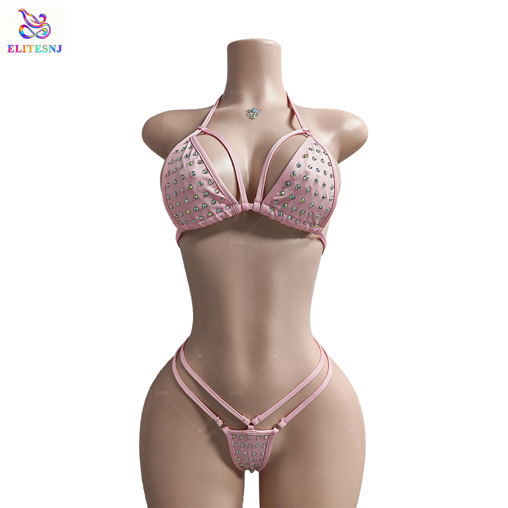 Shop Our Wholesale Fishing Net Striper Dancewear for Women Shop Our Wholesale Fishing Net Striper Dancewear for Women