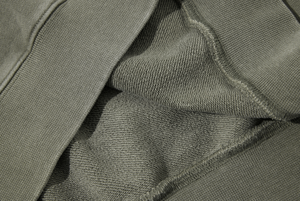 Sweat à capuche de qualité supérieure pour hommes, 100% coton, impression en relief, sweat à capuche de <span class=keywords><strong>marque</strong></span>, sweat à capuche pull-over, 555 pièces, 1.1, style décontracté Y2K <span class=keywords><strong>streetwear</strong></span> - Product Image 5