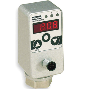SCPSD-016-14-1 5 - Product Image 5
