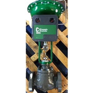 Controlador Neumático C1 Original Nuevo y de Marca - Product Image 2