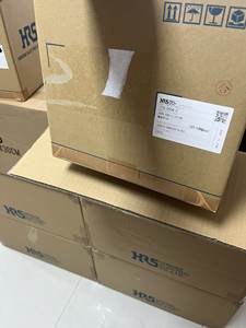 Connecteurs HVH-280-2/2S-<span class=keywords><strong>HU</strong></span> CONN RCPT HSG 2POS 9.50MM Dispositifs d'interconnexion - Product Image 5