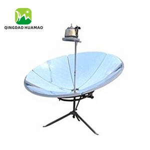 Olla arrocera parabólica portátil al por mayor, <span class=keywords><strong>horno</strong></span> de energía <span class=keywords><strong>solar</strong></span> para el hogar, cocina <span class=keywords><strong>solar</strong></span> para cocinar al aire libre - Product Image 1