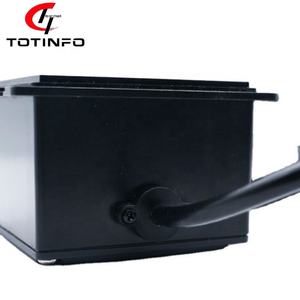 Módulo Lector de Códigos QR 2D y Escáner de Códigos de Barras de Montaje Fijo con Interfaz USB/RS232 en Stock para Kioscos y Máquinas Expendedoras - Product Image 6