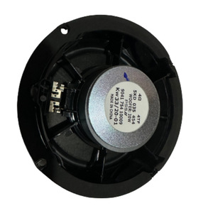 6 MK5 MK6 5KD035454 - Product Image 1