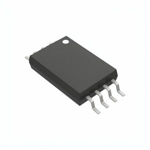 Composants électroniques LM2904PW 8 TSSOP, composants de circuit intégré en stock - Product Image 1